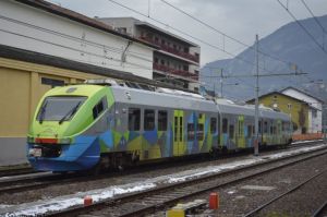 Foto: Salvatore De Liso