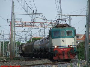 Foto: Antonio Mancinelli