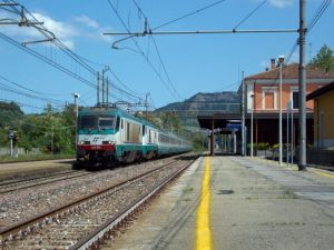 Foto: Salvatore De Liso