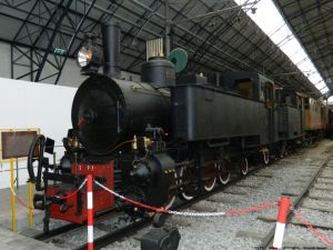 Foto: Riccardo Gennari
