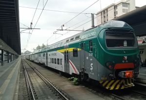 Foto: Marco Bertuola